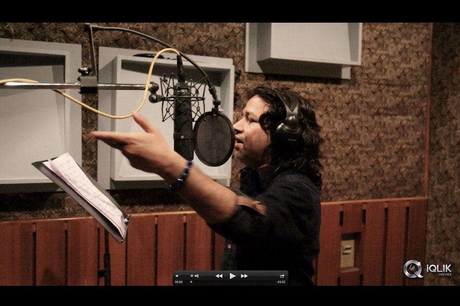 Kailash-Kher-Has-Recorded-a-Special-Song-For-Gopala-Gopala-Movie